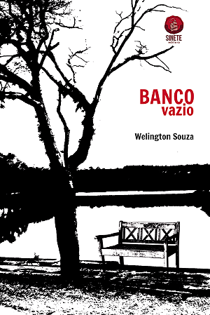 Banco vazio, Welington Souza