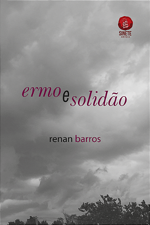 Ermo e solidão, Renan Barros