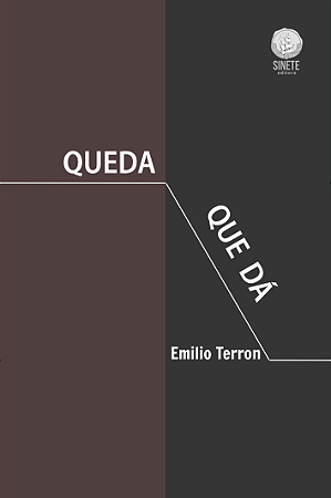 Queda que dá, Emilio Terron