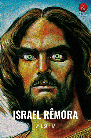 Israel Rêmora, W. J. Solha