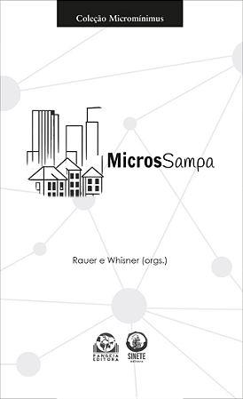 MicrosSampa, vários autores
