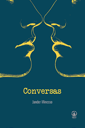 Conversas, Jander Minesso