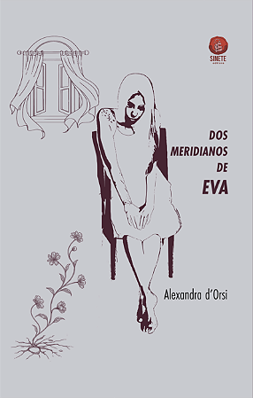 Dos meridianos de Eva, Alexandra d'Orsi