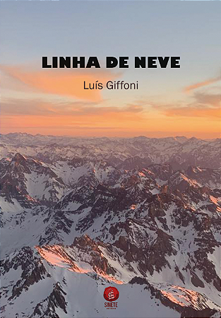 Linha de neve, Luís Giffoni