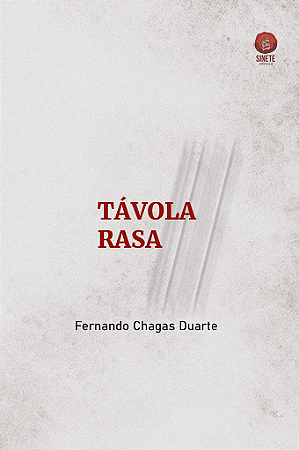 Távola Rasa, Fernando Chagas Duarte