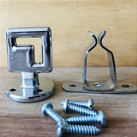 FIXADOR CR UNIVERSAL COIMBRA