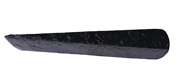 CUNHA DE AÇO 3 KG FRC