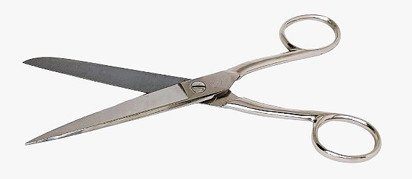 TESOURA DOMÉSTICA MUNDIAL