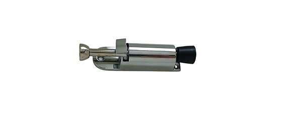 ZC - FIXADOR PRENDEDOR  PARA PORTA COM MOLA