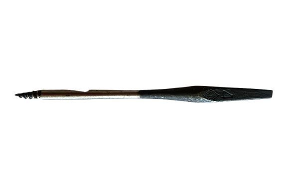 VERRUMA PARA ARCO DE PÚA - N°4