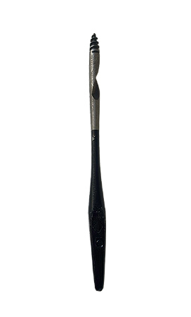 VERRUMA PARA ARCO DE PÚA - N° 6