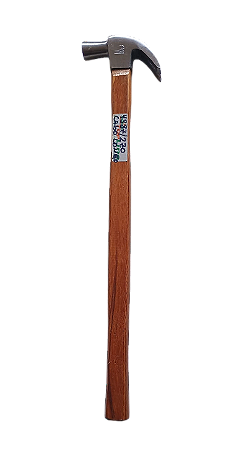MARTELO ANTIGO FAMASTIL 27MM - 270 CAPO LONGO