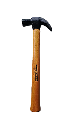 MARTELO SACA PREGO 23MM FAMASTIL