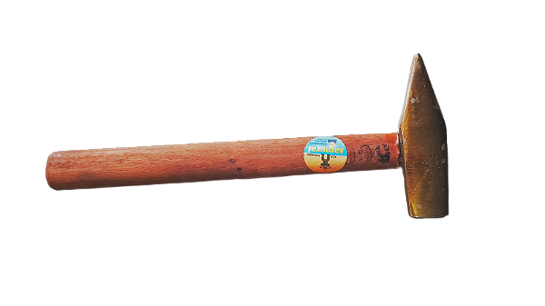 MARTELO PENA 500G SAMURAI