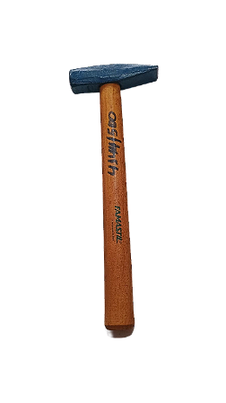 MARTELO PENA 500G FAMASTIL