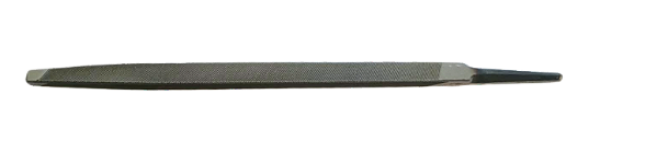 LIMA TRIANGULAR 7 POLEGADAS