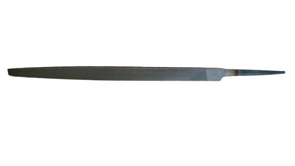 LIMA TRIANGULAR MURÇA NICHOLSON- 6"