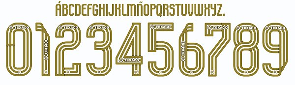 Nova Fonte Vetor Flamengo Adidas Camisa 3 2025 Lançamento!