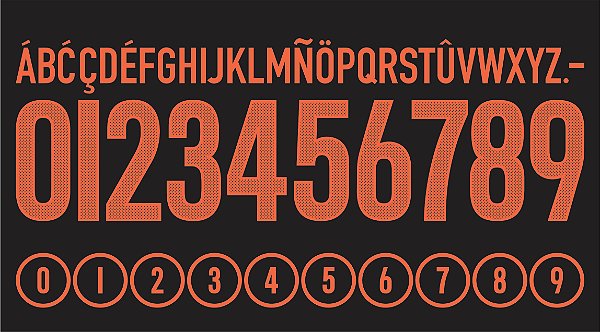 Fonte Camisa 3 Corinthians Nike Total 90 Lançamento!!! 2025-26