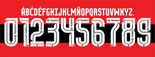 Nova Fonte Vetor Camisa Flamengo Adidas 2026 Lançamento! Com marca d'água!!!