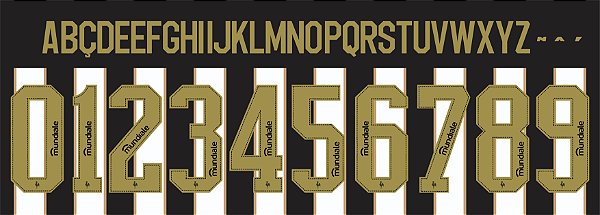 Fonte Vetor Camisa Atletico Mineiro Nike 2026 Lancamento!!