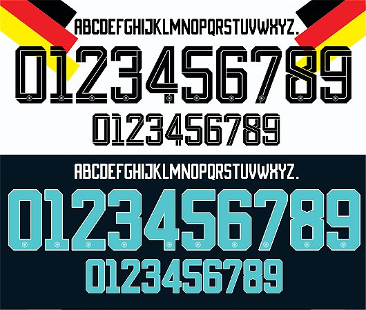 Fonte Camisa Alemanha Adidas Copa do Mundo 2026 Lançamento!!! Oficial!!