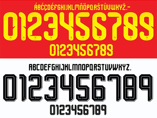 Fonte Camisa Belgica Adidas Copa do Mundo 2026 Lançamento!!! Oficial!!