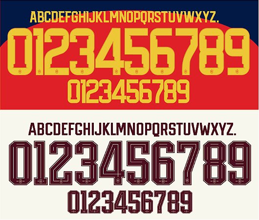 Fonte Camisa Espanha Adidas Copa do Mundo 2026 Lançamento!!! Oficial!!