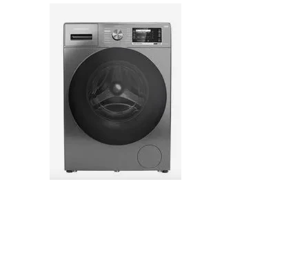 Máquina de Lavar Roupas