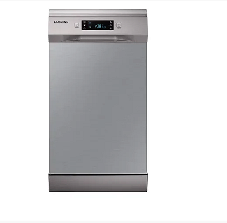 Máquina de Lavar Louça