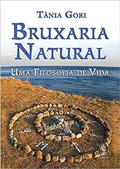 Bruxaria Natural