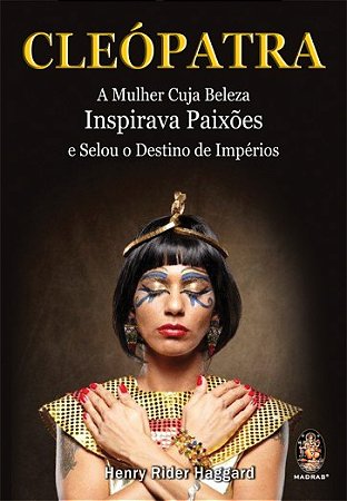 Cleópatra