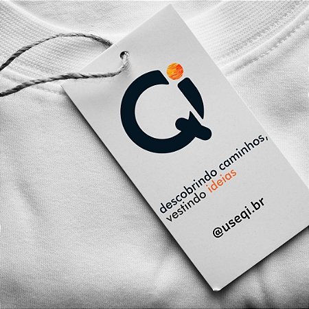 Camiseta  tratamento Repelente  -  Tecido inteligente