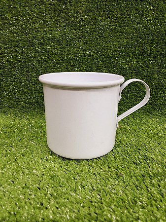 CANECA AGATA GRANDE