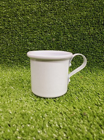 CANECA AGATA PEQ.