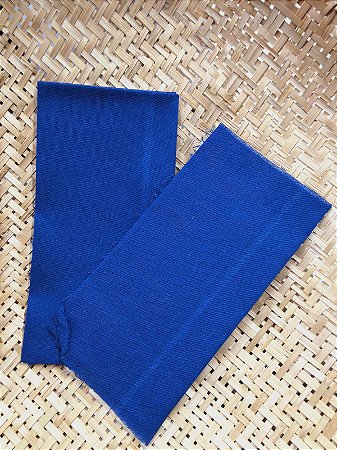MORIM AZUL ESCURO
