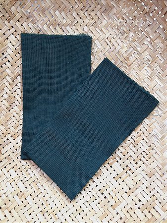 MORIM VERDE