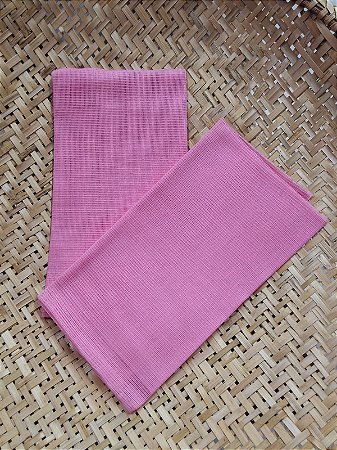 MORIM ROSA