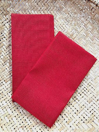 MORIM VERMELHO