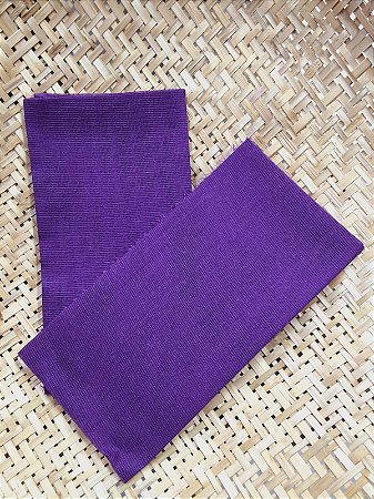 MORIM ROXO