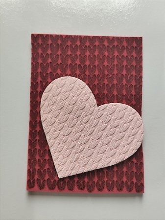 Textura tricô 1
