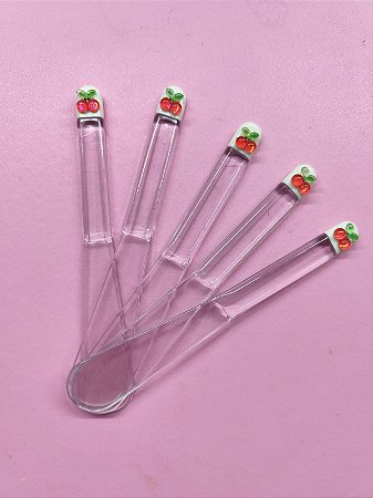 Espátulas para caldas