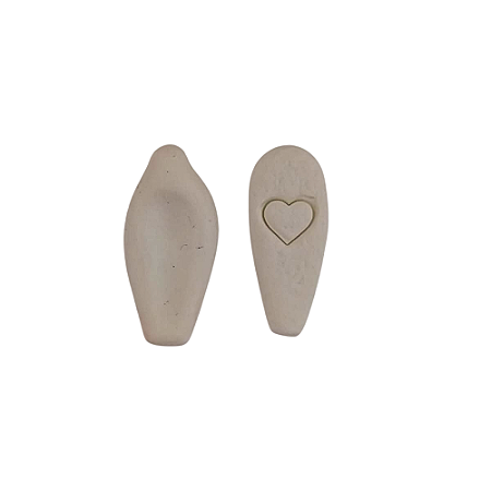 Molde orelhinhas de coelho