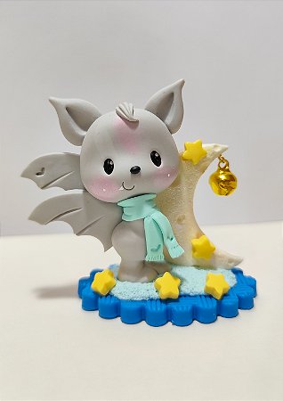 Molde Kit bichinhos universais