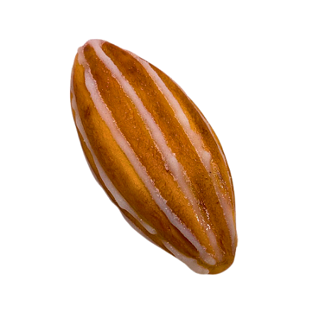 Molde padoca G