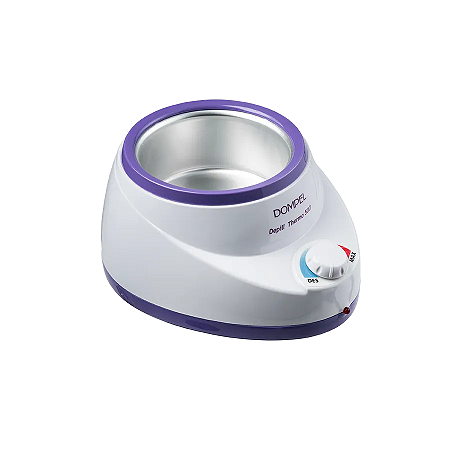 DEPILL THERMO DOMPEL 3900-I 500 G