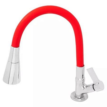 1168 c-70 PLUS VERMELHA B.C