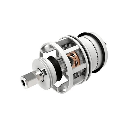 Kit Reparo Válvula Descarga Docol 1.1/2 RI 484