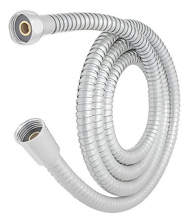 Engate Para Ducha Higiênica, Mangueira Da Ducha Higiênica 1,20 M
