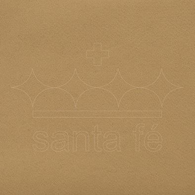 Feltro Liso Caramelo Havaí (056) - 25cm x 1,40m